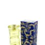 Versace Yellow Diamonds Intense W 50ml Boxed