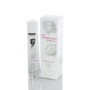Givenchy Very Irresistable Electric Rose 75ml Canada perfume bottle