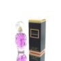 Vicky Tiel Sirene W 100Ml Boxed