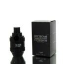 Viktor & Rolf Spicebomb Dark Leather EDP M 90ml Boxed