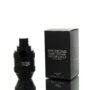Viktor & Rolf Spicebomb Dark Leather EDP M 90ml Boxed