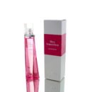 Givenchy Very Irresistible EDT 75ml Canada Givenchy Very Irresistible 50ml Canada Givenchy Very Irresistible 75ml Tester Canada
