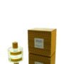 Vilhelm Parfumerie Back to the Roots EDP M 100ml Boxed