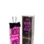 Juicy Couture Viva La Juicy ”Noir”W 100ml Boxed