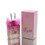 Tester – Juicy Couture Viva La Rose Juicy W 100ml Tester