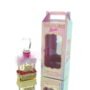 Juicy Couture Viva La Juicy Sucre W 50ml Boxed | Juicy Couture Viva La Juicy Sucre W 50ml Boxed