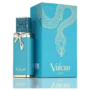 Fragrance World Vulcan Feu Edp M 100Ml Boxed | Buy Perfume Online Canada Fragrance World Vulcan Feu Eau De Parfum (Edp) For Men, 100Ml – Boxed