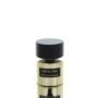 Tiziani Terenzi White Fire EDP M 100ml Boxed