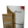 Rasasi Woody EDP M 60ml Boxed
