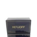 Xerjoff 40 Knots Eau de Parfum (EDP) for Men, 50ml – Boxed