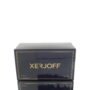 Xerjoff 40 Knots Eau de Parfum (EDP) for Men, 50ml – Boxed