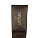 Xerjoff Alexandria III M 50ml Parfum Boxed