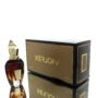 Xerjoff Alexandria II M 30ml EDP Boxed