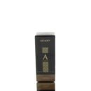 Xerjoff Alexandria II M 50ml EDP Boxed