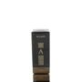 Xerjoff Alexandria II M 50ml EDP Boxed