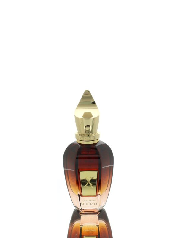 Xerjoff Oud Stars Al-Khatt M 50ml EDP Boxed