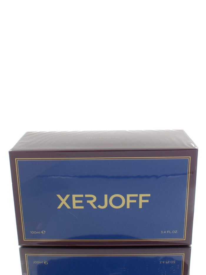 Xerjoff Blue Hope M 100ml EDP Boxed