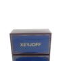 Xerjoff Blue Hope M 100ml EDP Boxed