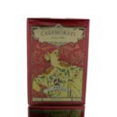 Xerjoff Casamorati Bouquet Ideale EDP W 100ml Boxed