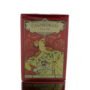 Xerjoff Casamorati Bouquet Ideale EDP W 100ml Boxed