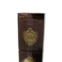 Xerjoff Casamorati 1888 M 100ml EDP Boxed