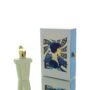 Xerjoff Casamorati Quatro Pizzi EDP M 30ml Boxed