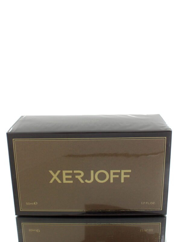 Xerjoff Oud Stars Ceylon M 50ml EDP Boxed