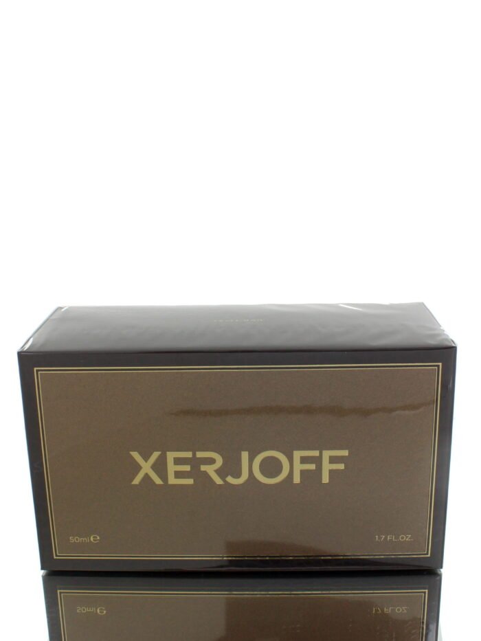 Xerjoff Oud Stars Ceylon M 50ml EDP Boxed