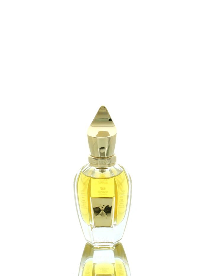 Xerjoff Cruz Del Sur I M 50ml EDP Boxed