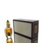 Xerjoff Cruz Del Sur II M 50ml EDP Boxed
