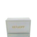 Xerjoff Damarose W 50ml EDP Boxed | Xerjoff Damarose W 50ml EDP Boxed