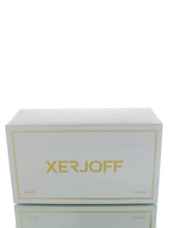Xerjoff Damarose W 50ml EDP Boxed | Xerjoff Damarose W 50ml EDP Boxed