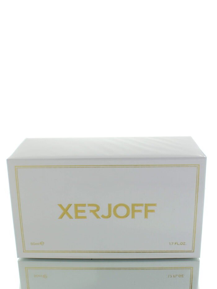 Xerjoff Damarose W 50ml EDP Boxed | Xerjoff Damarose W 50ml EDP Boxed