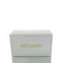 Xerjoff Damarose W 50ml EDP Boxed | Xerjoff Damarose W 50ml EDP Boxed