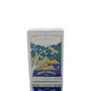 Xerjoff Dolce Amalfi M 30ml EDP Boxed