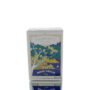 Xerjoff Dolce Amalfi M 30ml EDP Boxed