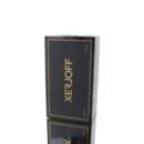 Xerjoff Don Men 100ml EDP in Canada – Authentic Perfume Bottle