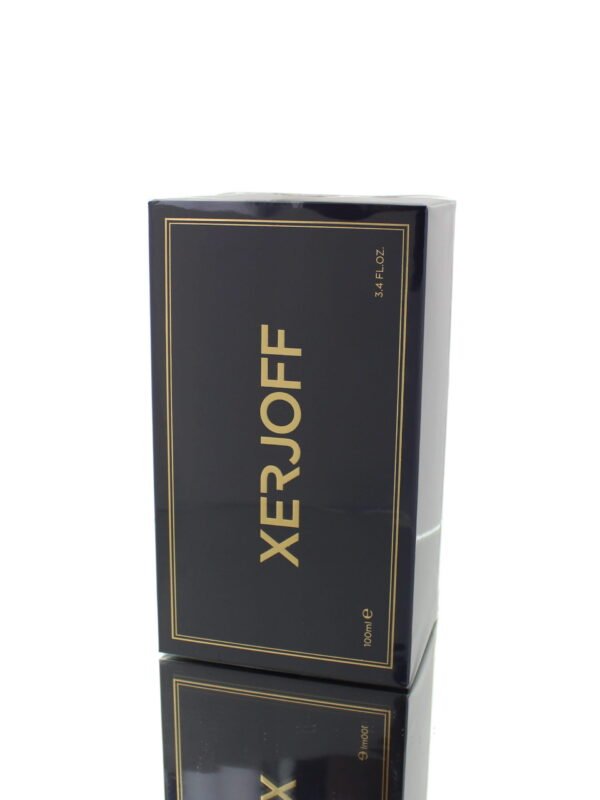 Xerjoff Don Men 100ml EDP in Canada – Authentic Perfume Bottle