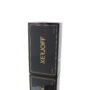 Xerjoff Don Men 100ml EDP in Canada – Authentic Perfume Bottle