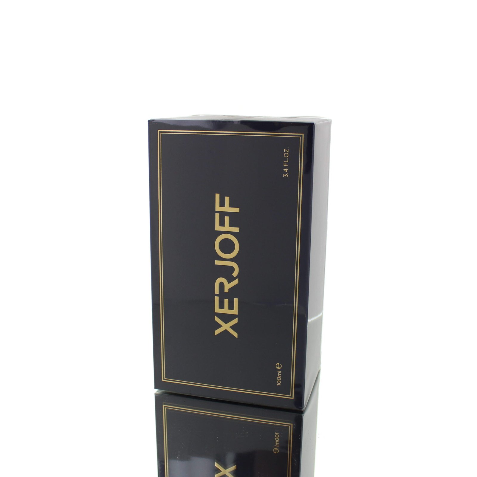 Xerjoff Don Men 100ml EDP in Canada – Authentic Perfume Bottle