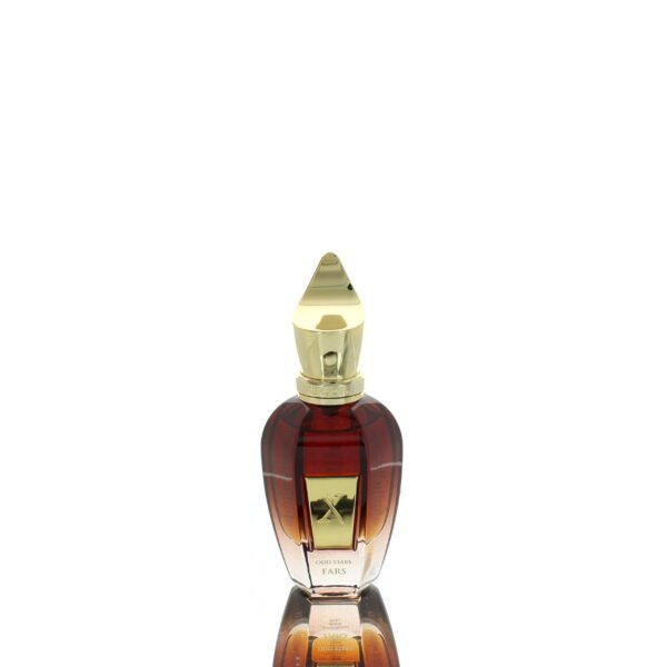 Xerjoff Oud Stars Fars M 50ml EDP Boxed