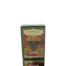 Xerjoff Casamorati 1888 Fiero M 30ml EDP Boxed