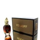 Xerjoff Gao M 50ml Boxed