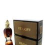 Xerjoff Gao M 50ml Boxed