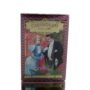 Xerjoff Gran Ballo EDP W 100ml Boxed | Xerjoff Gran Ballo EDP W 100ml Boxed