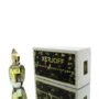 Xerjoff Homme Anniversary Parfum M 50ml Boxed | Xerjoff Homme Anniversary Parfum M 50ml Boxed
