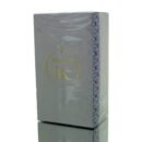 Xerjoff K Collection Blue Empiryan Parfum M 100ml Boxed