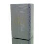 Xerjoff K Collection Blue Empiryan Parfum M 100ml Boxed