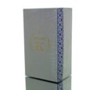Xerjoff K Collection Blue Ether Parfum M 50ml Boxed