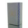 Xerjoff K Collection Blue Ether Parfum M 50ml Boxed